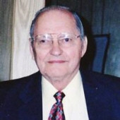 Myron L. Hehr Profile Photo