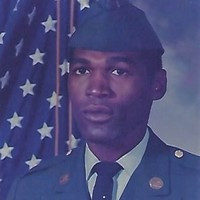 Edward C. Mines Profile Photo