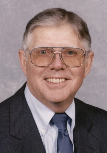 Eugene L. “Gene” Whisler Profile Photo