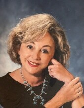 Marsha  G.  Briscoe Profile Photo