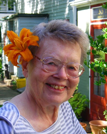 Wendy Osborne's obituary image