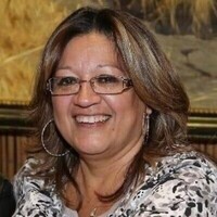Sandra Kay Vasquez Profile Photo