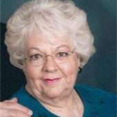 Nancy L. Dill Profile Photo
