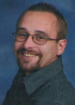 Scott L. Zavodjancik Profile Photo