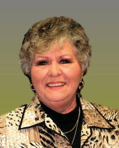 Juanita "Nan" Nordmeyer Profile Photo