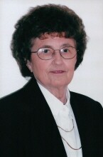 Helen L. Jones Profile Photo