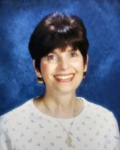 Dora E. Kimberly Profile Photo