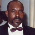 Howard Johnson, Jr