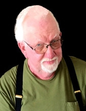 William "Bill" Herold Profile Photo