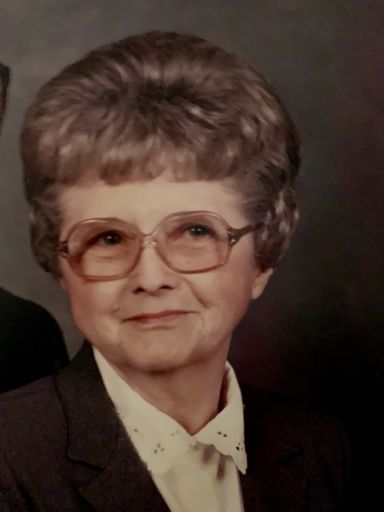 Dorothy Denton Profile Photo