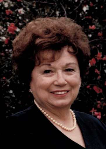 Jean E. GRIDLEY Profile Photo