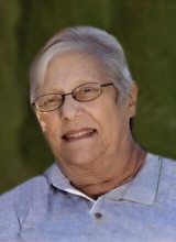 Mary Ellen Slominski Profile Photo