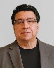 Steve T. Marquez