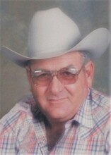 Funeral Services For William Ray Bill Mcguire Profile Photo