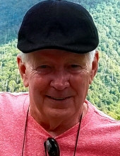 William J. Devine Profile Photo