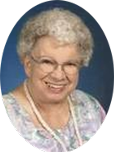 Jean  L. Goldsberry