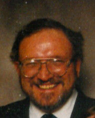 Michael L. Scoles Profile Photo