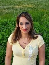 Lidia Magaly Villeda Padilla Profile Photo