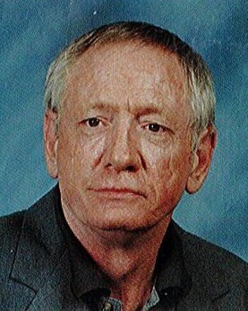 Ronald D. Fishel's obituary