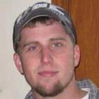 Dennie Ray Edens