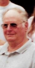 Kenneth R. Powell