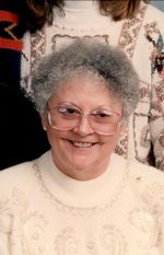 Rosemarie T. Telck