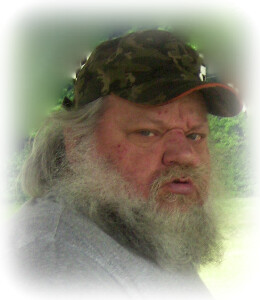 Phillip L. Voshall Profile Photo