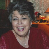 Patricia Elaine Seiser Profile Photo