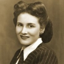 Charlotte L. Emmer