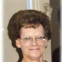 Shirley R. Chmielewski