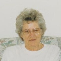 Joyce Ferris Profile Photo