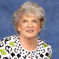 Wanda Sue Davis Profile Photo