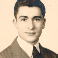 Reinaldo  R. Protella Profile Photo