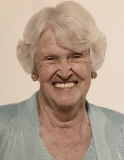 Dixie E. Stebbins Profile Photo