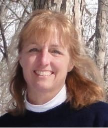 Catherine D. White Profile Photo
