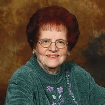 Dorothy E. Moles Profile Photo