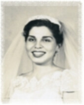 Mary Ann Urada Bode