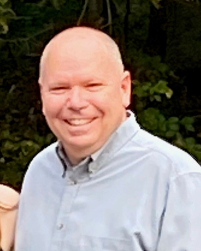 John David Woodward, Jr. Profile Photo