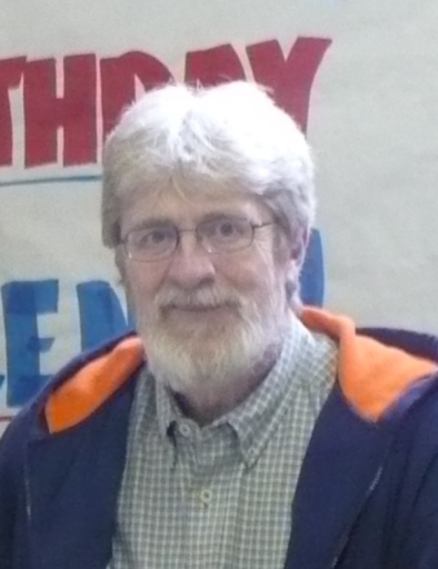 Lee R. Morrison