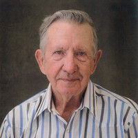 Frank L. Feldhausen