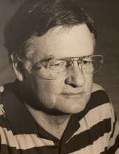 John Willis Herndon, Jr. Profile Photo