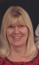 Susan Ellen Robinson Profile Photo