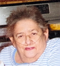 Margarette G. Vanden Bloomer Profile Photo