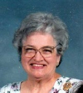 Bertha Marie Gilbert Profile Photo