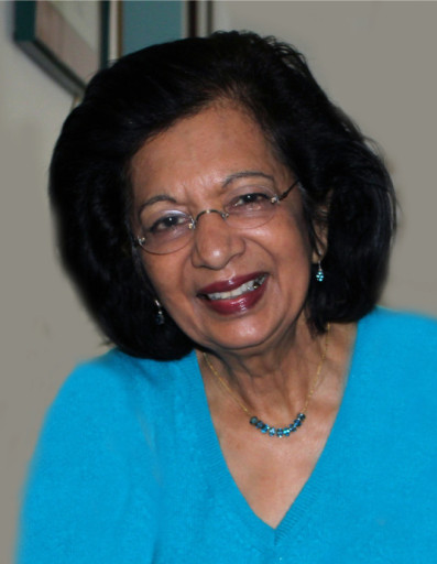 Dr. Deema de Silva Profile Photo