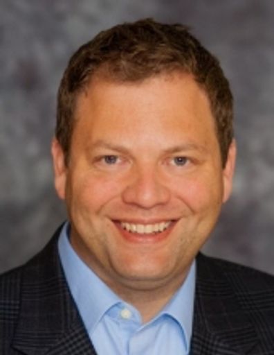 Chad  Alan Epps, M.D. Profile Photo