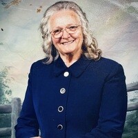 Jean Brokaw Bynum Profile Photo