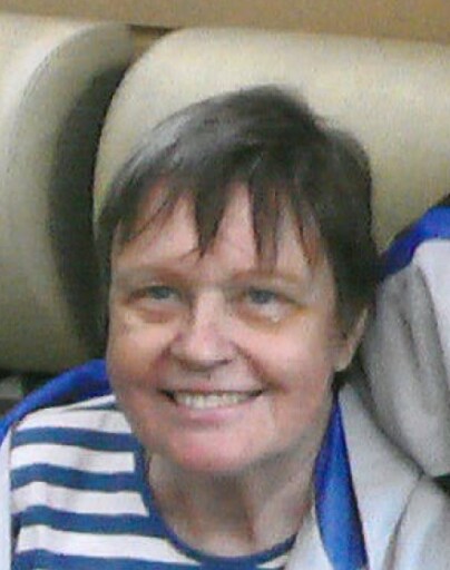 Helen M. Salkowski Profile Photo