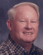 Larry Duke Profile Photo