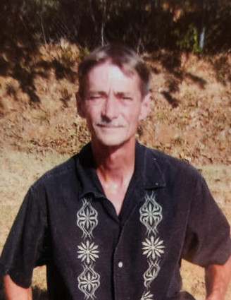 Tony C. Traffanstedt, Sr. Profile Photo